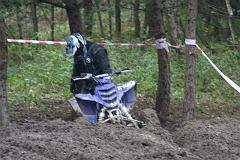 Zabitá Vrána 2007 788